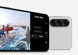 Remate final de rebajas de enero en AliExpress: 325 euros de descuento en un móvil de Samsung y más ofertas en top ventas