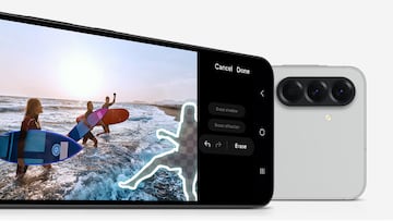 Rebajas de enero 2026 de AliExpress