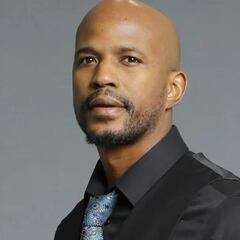 Muere actor de ‘Black Panther’ en fatal accidente: qué se sabe y últimas noticias