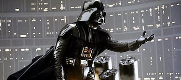 Humble Bundle de Star Wars recauda más de dos millones