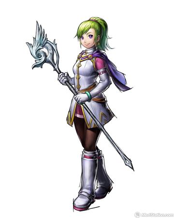 Captura de pantalla - ntr_goldensun_02char02_e3.jpg