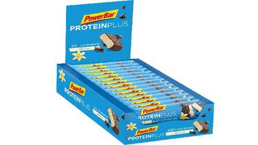 Los accesorios que no pueden faltar en los viajes a la montaña