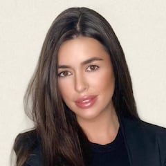 Irene Aguiar: "El ERTE es una herramienta lícita a la que se puede acoger Las Palmas"