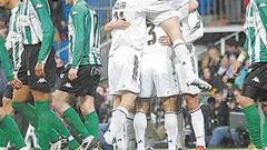 Una victoria muy cara