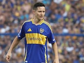 Ander Herrera quiere la revancha