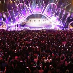 Festival de Viña del Mar 2023: cuándo es, fechas, TV y organizadores