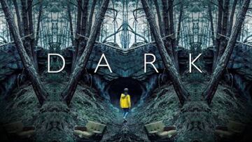 ¿Por qué es tendencia Dark y qué significa el 27 de junio?