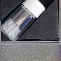 Qué es el radón, el gas ‘asesino’ que se encuentra en la mayoría de municipios de Madrid: está siendo retirado desde el 1 de octubre