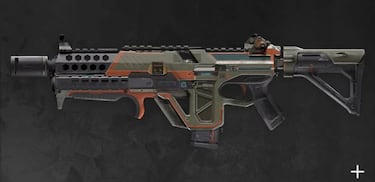 Apex Legends - Temporada 6: todos los cambios y novedades