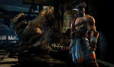 Killer Instinct, Impresiones