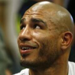 Cotto no cumplió con las reglas y le quitaron el cinturón