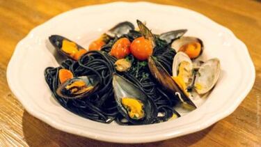 Restaurantes italianos que debes visitar alguna vez en la vida