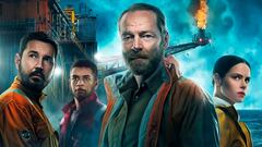 Todos los estrenos y novedades de Amazon Prime Video en enero de 2025