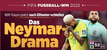 “El sueño del sexto es para 2026″