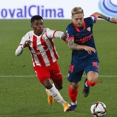 Copa del Rey 2021: próximas fechas y equipos ya clasificados para semifinales