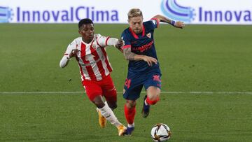 Copa del Rey 2021: próximas fechas y equipos ya clasificados