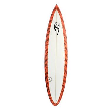 Los 7 imperdibles para disfrutar al máximo el verano 2019