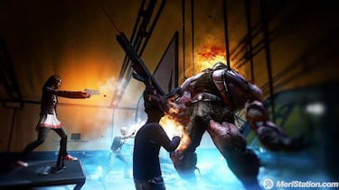 The Secret World, Impresiones