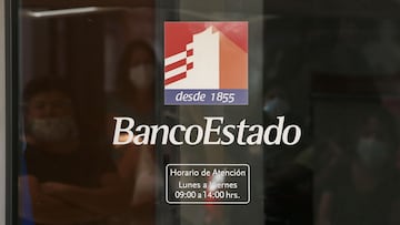 Banco Estado lanza cuenta de Ahorro Premium en UF: cómo obtenerla y quién puede optar a ella