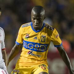 Toluca vs Tigres, cómo y dónde; horario y TV online