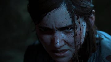 The Last of Us 2 celebra el Outbreak Day dejándose ver de nuevo