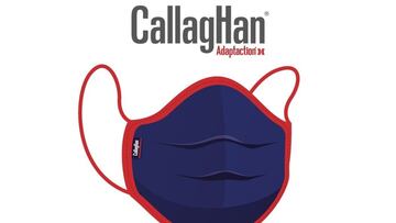 Mascarillas Callaghan: tipos, efectividad, precios y cómo comprar online