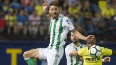 El traspaso de Javi García le da otros 60.000 euros al Real Madrid