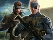 Metal Gear Solid 4 y Peace Walker han sido retirados en silencio por Konami de las tiendas digitales de PlayStation y Xbox