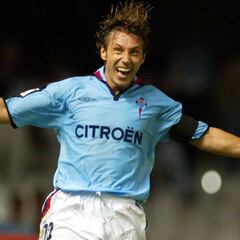 Mostovoi: "No sé si hizo bien, pero comprendo a Smolov"