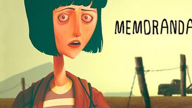 Recopilación: Todos los análisis del mes de enero