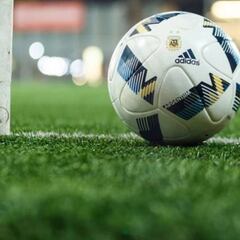 La incertidumbre del jugador argentino en la pandemia