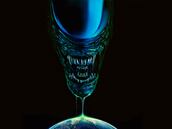 Qué ver del 11 al 17 de agosto en Netflix, Disney+, Amazon Prime Video, HBO Max, Movistar+, Filmin, Apple TV+ y SkyShowtime