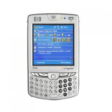 Un día como Hoy: 28 de abril