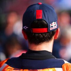 El divorcio del matrimonio más exitoso de la historia de MotoGP