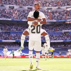 Real Madrid - Barcelona: horario, TV, cuándo es y dónde ver el Clásico de Liga