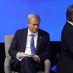 Esto dicen las encuestas sobre los votantes de Parisi de cara a segunda vuelta entre Kast y Jara: Cadem, Pulso Ciudadano...