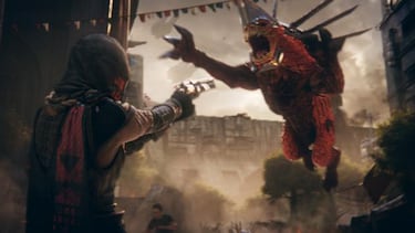 Destiny 2, Impresiones Finales (I)