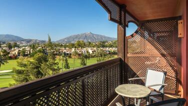 Reserva tus vacaciones en un hotel Barceló y ahorra hasta un 50%