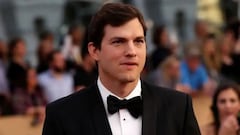 Before Hollywood: Ashton Kutcher reveals who he lost to in a modeling contest: “I was so f***ing upset at this guy for so long”