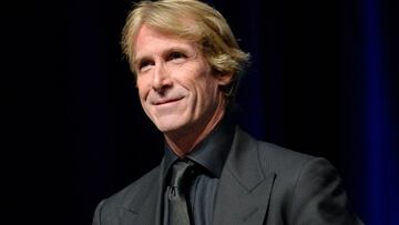 Las 10 mejores películas de Michael Bay ordenadas de mejor a peor según IMDb y dónde verlas online