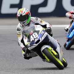 Victorias de Dalla Porta, Cardús, Gardner y Morales