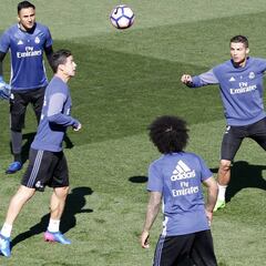 Sin Bale, un nuevo referéndum sobre si conviene la BBC