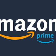 When is Amazon Prime Day? Tricks to get the best deals