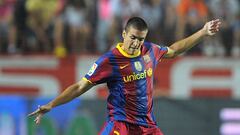 Oriol Romeu