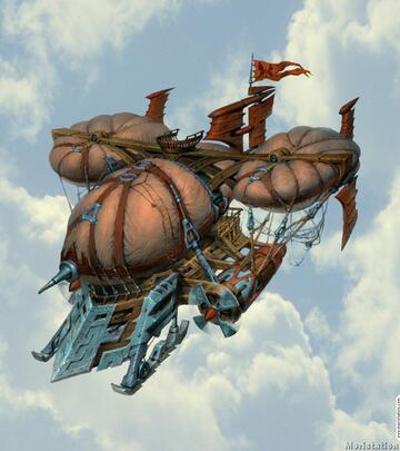 Captura de pantalla - hoae_book_illustration_01.jpg