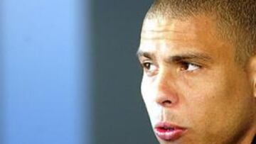 <b>ASUNTO FAMILIAR GRAVE.</b> El jugador se puso en contacto con el club y partió de inmediato hacia Brasil.