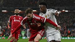 El ‘nuevo Trent’, receta anti-Madrid