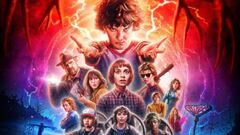 Primeros detalles de la tercera temporada de Stranger Things