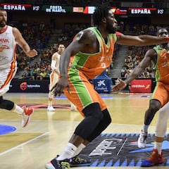 Lío en la previa del Mundial: Costa de Marfil, en huelga