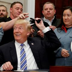 Why is Donald Trump skipping the GOP debate on Fox News to do an interview with Tucker Carlson?